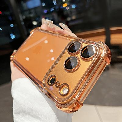 Telefon kapları – Smartphone Bumper Kılıflar