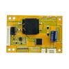 High Efficiency Backlight Power Boards Easy Installation Strong Designs Energy Efficient Backlight for 50 Inch LED TVs