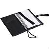 Scuba Diving Deluxe Underwater Notebook Dive Log With Waterproof Inner