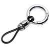[KXICYUR] Lapin Exclusive Car Key Chain, Small Key Ring, Lapin