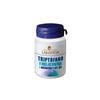 Ana, Mar. Lajusticia Tryptophan Melatonin Magnesium Vitamin B6 60 Tabletten