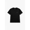 Men S Mini Logo Lyocell T ShirT A515126009