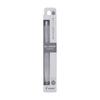 PILOT Dr. Grip Classic Mechanical Pencil, 0.5mm, Ice White (HDG50RIW) - Ergonomic, Shake-to-Write Mechanism