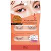 D-UP Airy Curl Lash 03 NATURAL Central Type (2 Pairs Included)