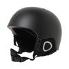 north peak MBK Helmet for Kids and Snowboarding and Fits Head Circumferences NP-2514 Juniors, Skiing, 53-56cm