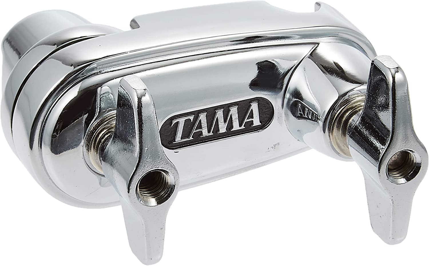 

TAMA Компактный зажим MC5