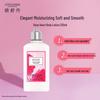 L'Occitane Rose Heart Body Lotion