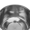 Compact, 15W, Constant Temperature, Stainless Steel Yogurt Maker, Natto Maker, for Home Use (US Plug 110V)