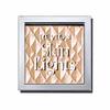 Skinlight Prismatic Highlighter 201 Daybreak Glimmer Highlight 8g