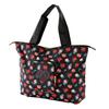 Bolsas femininas – Bolsas espaçosas