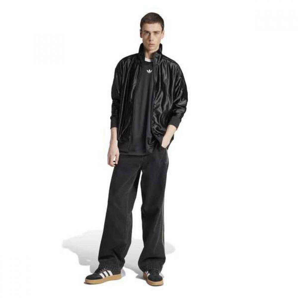 adidas Adicolor Jacquard Jersey Jw5876