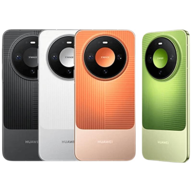 HUAWEI Mate 90 Pro Smartphone (CN version)