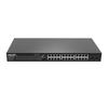 Ruijie RG-ES126GS-LP-E 24portový gigabitový nespravovaný PoE switch