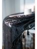 Crochet Cover Table Cloth Woven Tablecloth Hollow Tablecloth Tablecloth Towel Shooting Props
