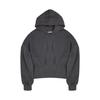 Pigment Oversized Hoodie