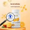Adult Vitamin C Chewable Tablets