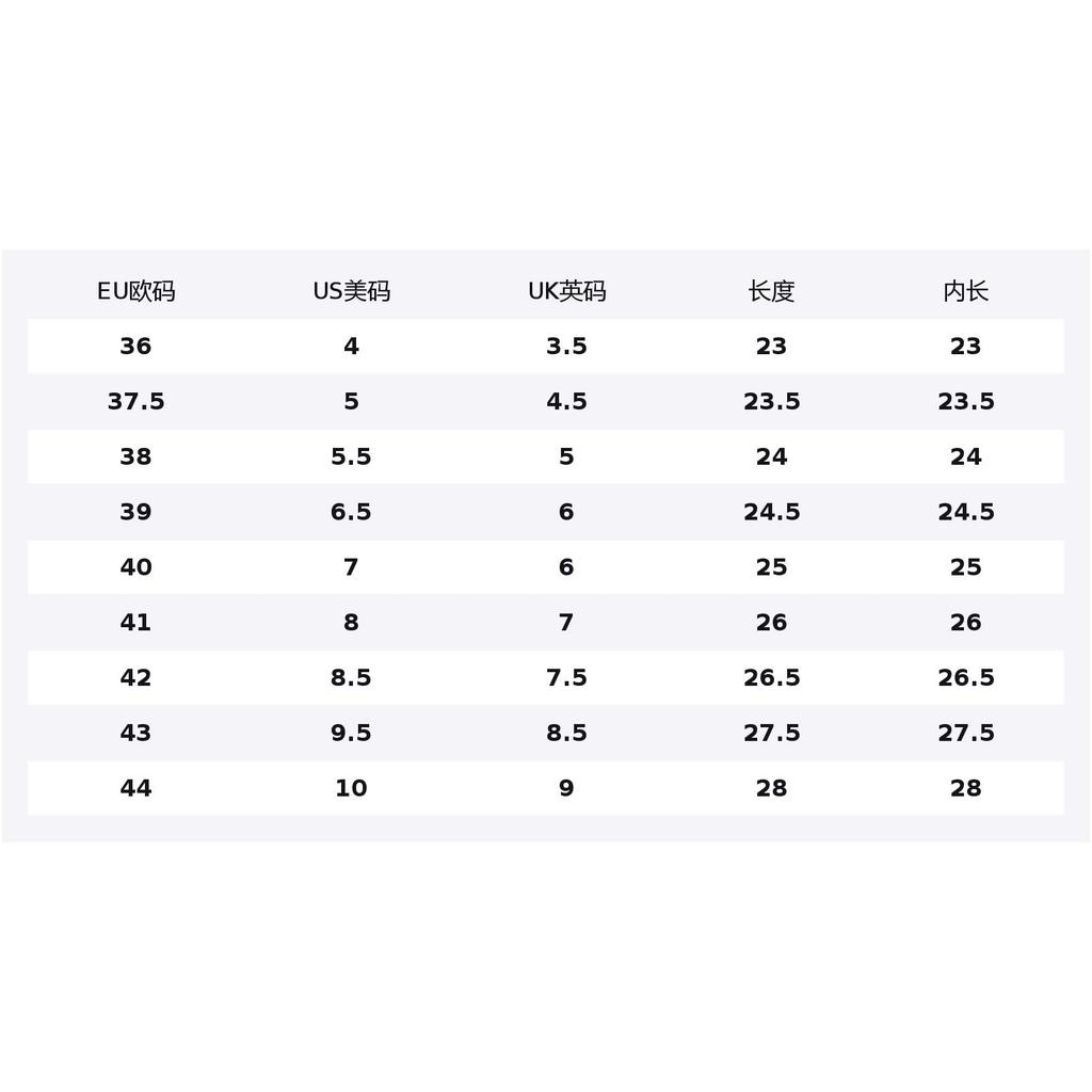 Under Armour Mountaineering Shoes Unisex 6138069