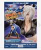 [USED] Bonus Included SNK Bishoujo Angel THE KING OF FIGHTERS