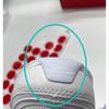 Gebrauchte Nike Air Max 97 921826-101-P26094063800762