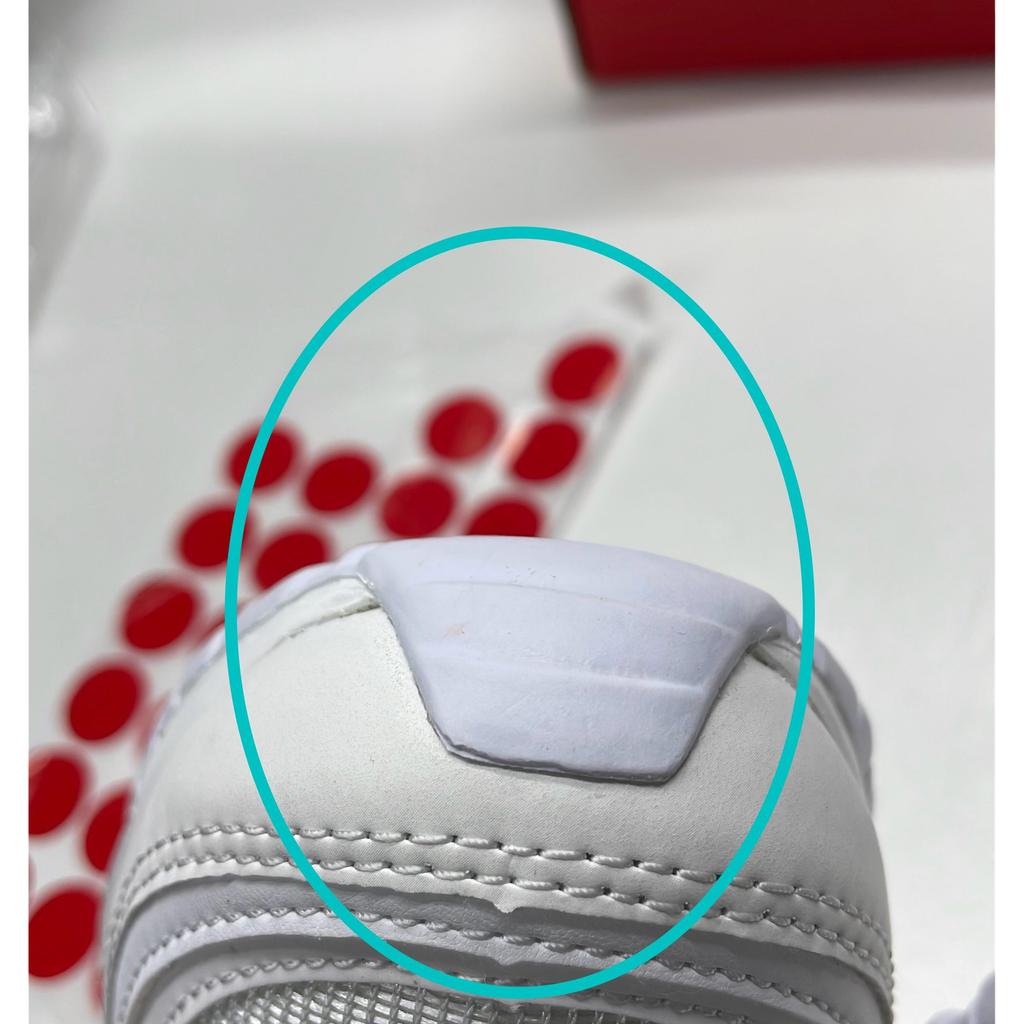 Gebrauchte Nike Air Max 97 921826-101-P26094063800762