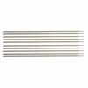 Weld Stainless Steel To Carbon or Low Alloy Steel E309L16 332 Electrode