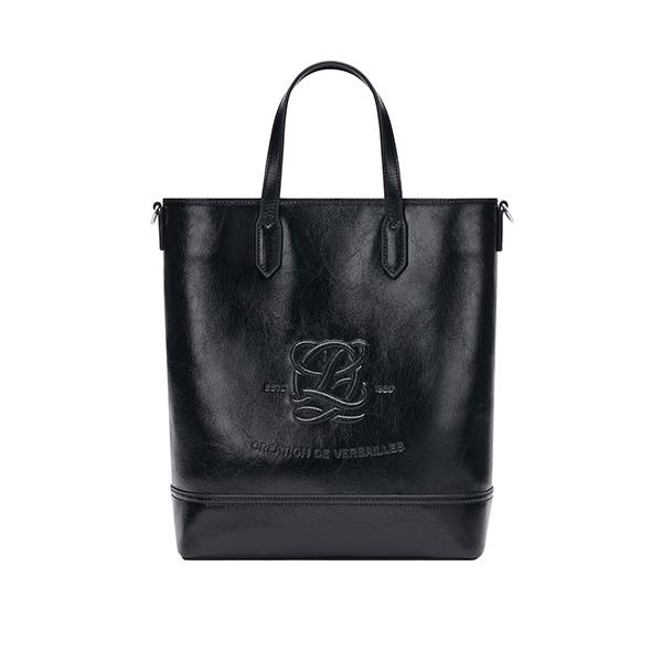 Louis Quatorze Women'S Tote Bag Hr3Fm08Bl