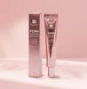 Intensive Feuchtigkeit & Hauterneuerung PDRN Perfekte Creme