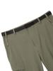 EIDER Performance Men'S Mountain Cargo Pants_T/Beige
