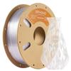 Printare 3D – Fire pentru imprimante 3D
