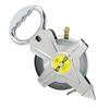 Ouke Steel Frame Tape Measure