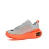Nike ZoomX Invincible Run Flyknit 3 Pure Platinum Hyper Crimson Men Sneakers Grey Cool-Grey Black DR2615-008