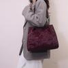 New women's fashion shoulder bag tote bag