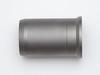 CUSCO Differential Drive Pinion Distance Collar for Mazda Roadster ND5RC 429 029 DC