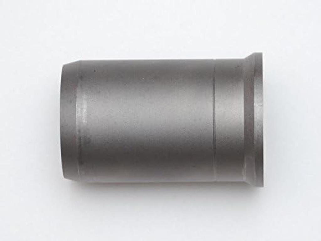 CUSCO Differential Drive Pinion Distance Collar for Mazda Roadster ND5RC 429 029 DC