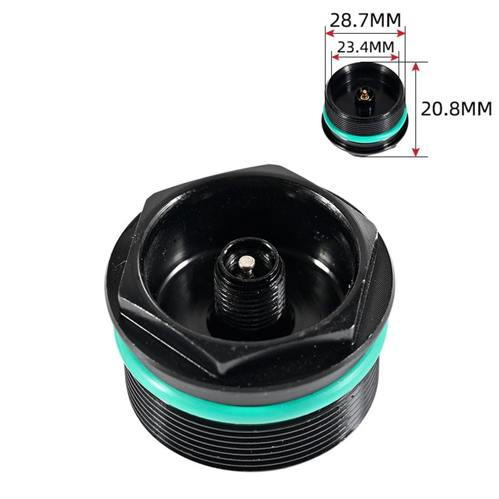 C:33.5x10.6mm 13g Remote Lock Out Part E:27.6x23.9mm 15g Brand New