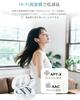 Bluetooth Wireless Earphones [2026: A New Era of Voice] ENC Call Noise Cancellation, Wireless Bluetooth 5.4, Automatic Pairing, 40 Hours Playback,