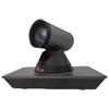 Periféricos para computadores – Webcams