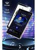4-inch Android WiFi MP5 Music Player with Touchscreen