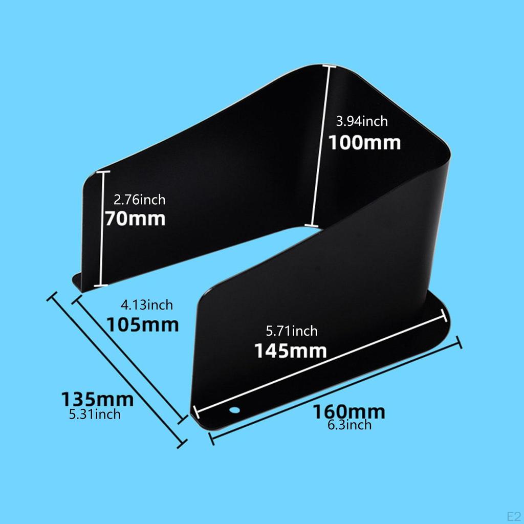 for Rain Protection Control Keypad