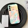 Tenma Saki   Phone Case Black Silicone Soft For Samsung S25,S24,S21,S22,S23,S30,Ultra,S20,Plus,Fe,Lite