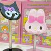 Sanrio My Melody & Friends Adjustable Phone Holder Stand Gift
