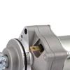 Motorcycle Starter Motor for 12T Gear - Model: ATV GN5, DY100