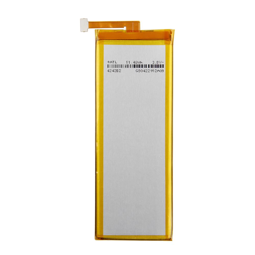 New Replacement Battery HB4242B4EBW For Huawei Honor 6 4X H60-L01 H60-L02 H60-L11 H60-L04 3000mAh