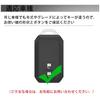 Key Case for Suzuki New Jimny Spacia Custom Key and Wagon Stylish Smart Key Case with Key Made of TPU [Unhoke] Hustler, (64 Series), Cover, XBEE,