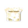 DeYou Disposable Ultra-Thin Nursing Breast Pads