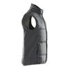 Mascot Mens Hardwear Gilet