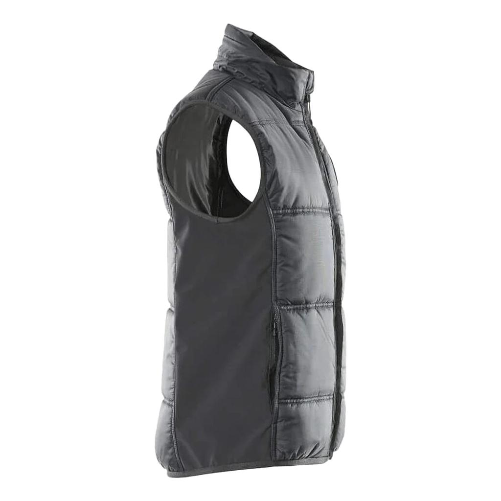 Mascot Mens Hardwear Gilet