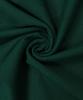 CAMEL WORK Eyes And Mouse Short Sleeve T-Shirt (Dark Green)