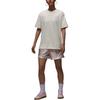 Jordan OVERSIZED T Shirt Women's IM3353-047