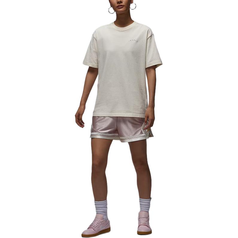 Jordan OVERSIZED T Shirt Women's IM3353-047